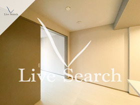 コンポジット早稲田鶴巻町 201 【東京都早稲田駅】 の画像3