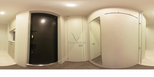 ベルグレイス 302 【埼玉県戸田】 の画像3