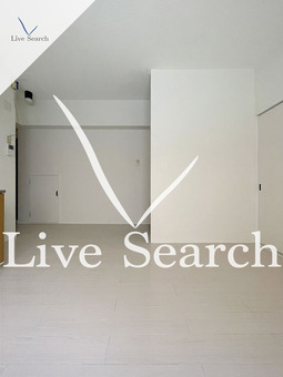 メゾンサーブル 2A 【愛知県名古屋市営地下鉄東山線 / 本郷】 の画像3