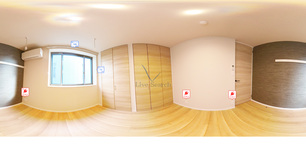 アメジア成田 201 【千葉県成田駅】 の画像3