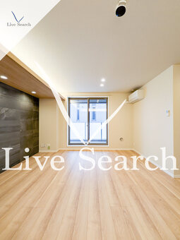 アメジア成田 201 【千葉県成田駅】 の画像3