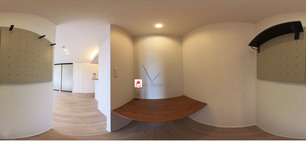 ベルグレイス 303 【埼玉県戸田】 の画像3