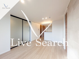 ベルグレイス 303 【埼玉県戸田】 の画像3