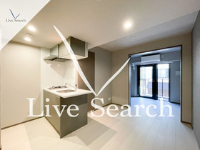 コンポジット早稲田鶴巻町 202 【東京都早稲田駅】 の画像3