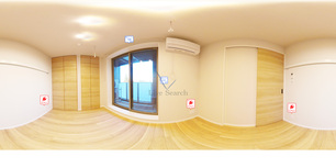 アメジア成田 306 【千葉県成田駅】 の画像3