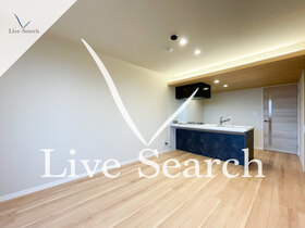 アメジア成田 306 【千葉県成田駅】 の画像3