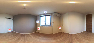 ベルグレイス 305 【埼玉県戸田】 の画像3