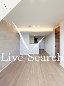 ベルグレイス 305 【埼玉県戸田】 の画像3