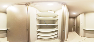 コンポジット早稲田鶴巻町 203 【東京都早稲田駅】 の画像3