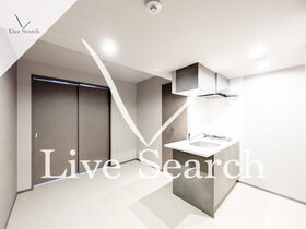 コンポジット早稲田鶴巻町 203 【東京都早稲田駅】 の画像3