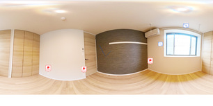 アメジア成田 301 【千葉県成田駅】 の画像3