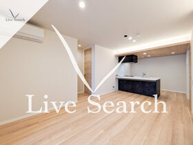 アメジア成田 301 【千葉県成田駅】 の画像3