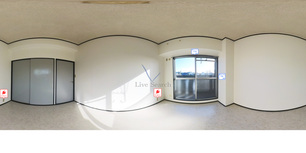 エルドール川原 402 【愛知県川名駅】 の画像3