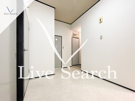 エルドール川原 402 【愛知県川名駅】 の画像3