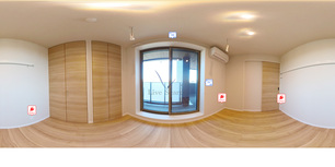 アメジア成田 206 【千葉県成田駅】 の画像3