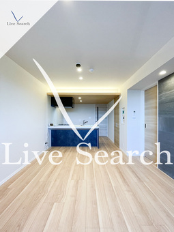 アメジア成田 206 【千葉県成田駅】 の画像3