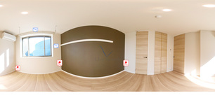 アメジア成田 302 【千葉県成田駅】 の画像3