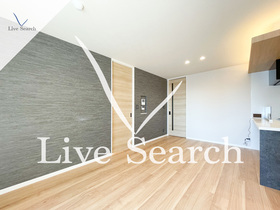 アメジア成田 302 【千葉県成田駅】 の画像3