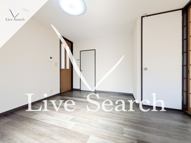 ベルファースト府中 107 【東京都是政駅】 の画像3