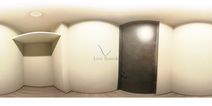 コンポジット早稲田鶴巻町 301 【東京都早稲田駅】 の画像3