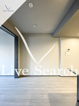 コンポジット早稲田鶴巻町 301 【東京都早稲田駅】 の画像3