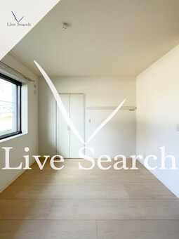 セント　アンビエラ 103 【大阪府東三国駅】 の画像3