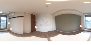 ベルグレイス 203 【埼玉県戸田】 の画像3