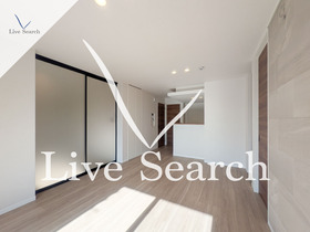 ベルグレイス 203 【埼玉県戸田】 の画像3