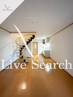 Breeze YAMADA 101 【愛知県鶴舞線「塩釜口」】 の画像3