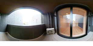 アメジア成田 202 【千葉県成田駅】 の画像3