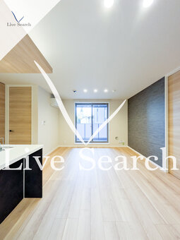 アメジア成田 202 【千葉県成田駅】 の画像3