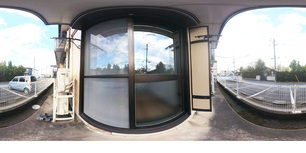 ドミール浜野A 105 【千葉県浜野駅】 の画像3