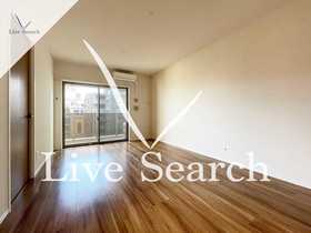 サンメゾン大濠公園北 702 【福岡県大濠公園駅】 の画像3