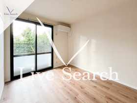 ドミール浜野A 105 【千葉県浜野駅】 の画像3