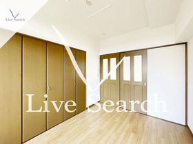 FJ日進通 201 【愛知県名古屋市営地下鉄東山線 / 覚王山】 の画像3