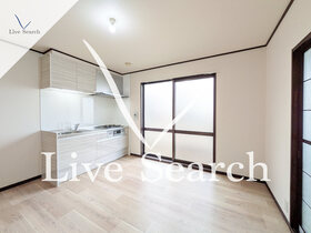 サニー・レジデンス． 102 【大阪府藤井寺駅 】 の画像3