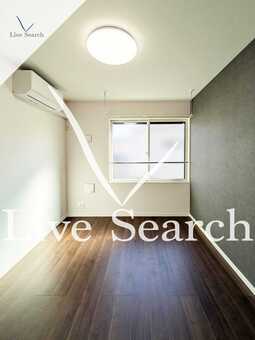 J-Maison越谷 203 【埼玉県越谷駅】 の画像3