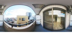 TSビル 303 【東京都都営新宿線一之江駅徒歩４分】 の画像3