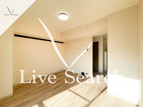 TSビル 303 【東京都都営新宿線一之江駅徒歩４分】 の画像3