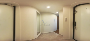 J-Maison越谷 204 【埼玉県越谷駅】 の画像3