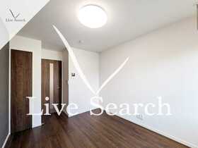 J-Maison越谷 204 【埼玉県越谷駅】 の画像3