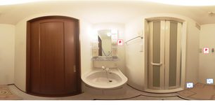 グランシャリオ桜木 306 【埼玉県京浜東北・根岸線　大宮駅　徒歩12分】 の画像3