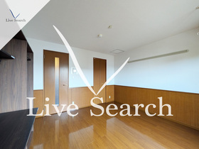 グランシャリオ桜木 306 【埼玉県京浜東北・根岸線　大宮駅　徒歩12分】 の画像3