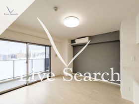 MAST長堀通前 801 【大阪府今里駅】 の画像3