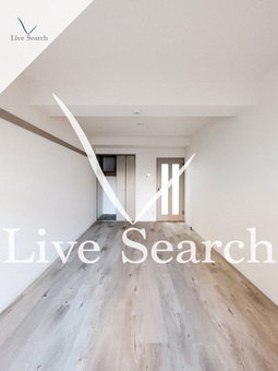 タウンコート寺坂 303 【神奈川県京急大師線大師橋駅】 の画像3