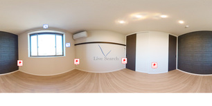 アメジア成田 303 【千葉県成田駅】 の画像3