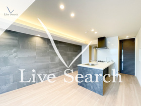 アメジア成田 303 【千葉県成田駅】 の画像3