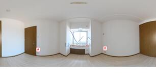 クラシオン桜坂 1051 【福岡県桜坂駅】 の画像3