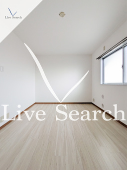 クラシオン桜坂 1051 【福岡県桜坂駅】 の画像3