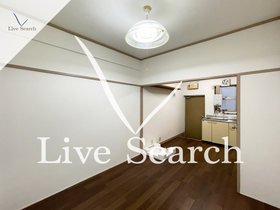マンショングロリア 12 【東京都四ツ谷駅】 の画像3